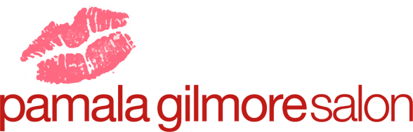 Pamala Gilmore Salon